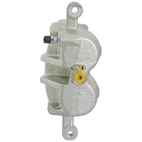 Bremsekaliper passer Hyundai