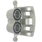 Bremsekaliper passer Hyundai