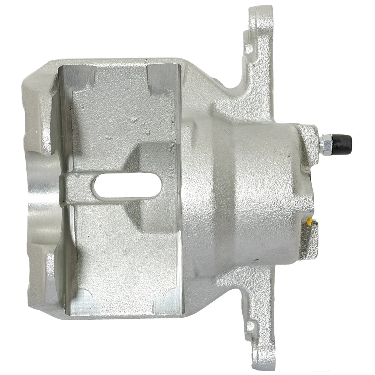 Bremsekaliper passer Mazda