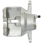 Bremsekaliper passer Mazda