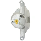 Bremsekaliper passer Mazda