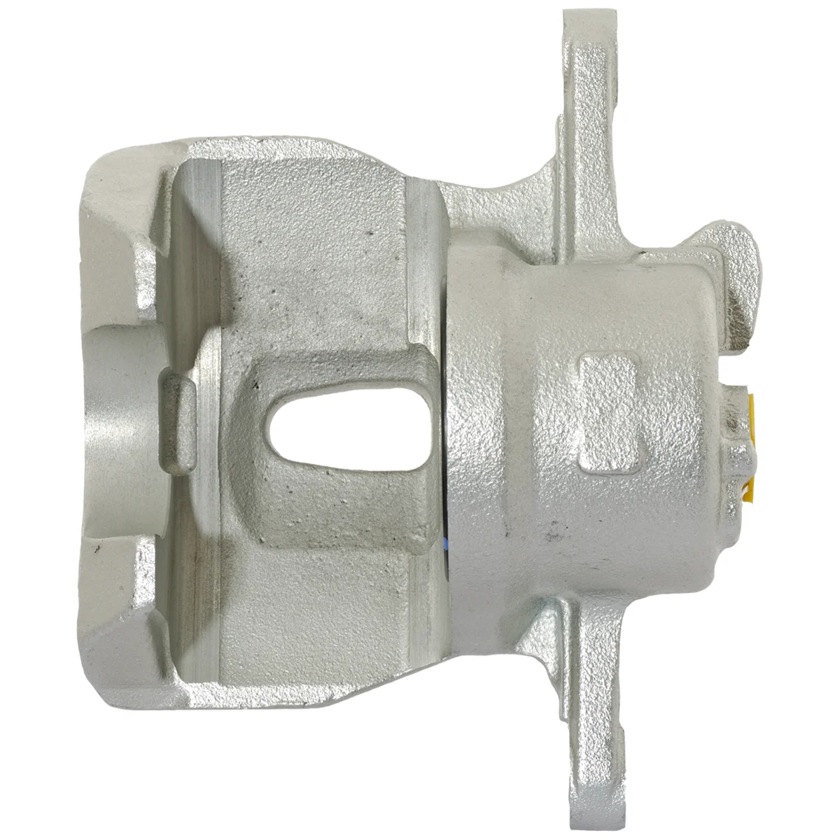 Bremsekaliper passer Toyota