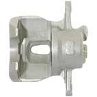 Bremsekaliper passer Toyota