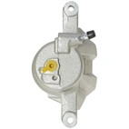 Bremsekaliper passer Toyota