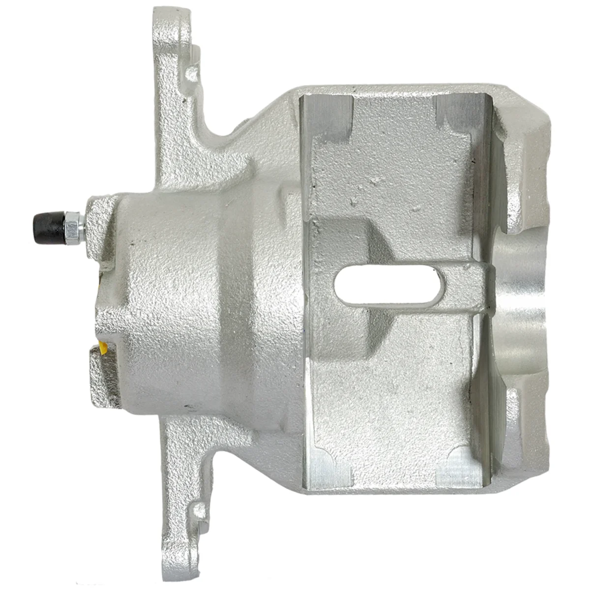 Bremsekaliper passer Mazda