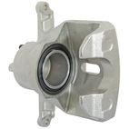 Bremsekaliper passer Mazda