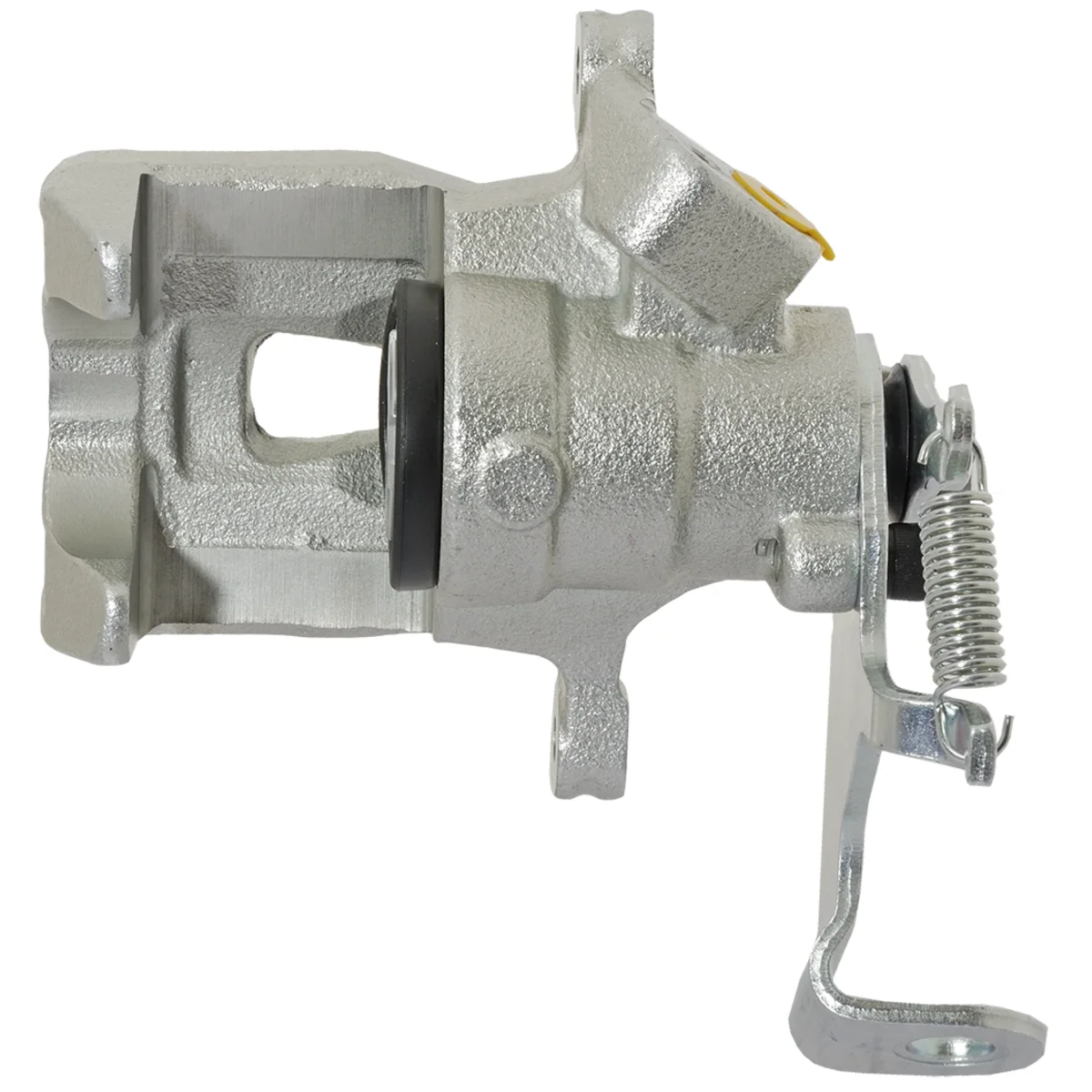 Bremsekaliper passer Mazda