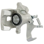 Bremsekaliper passer Mazda