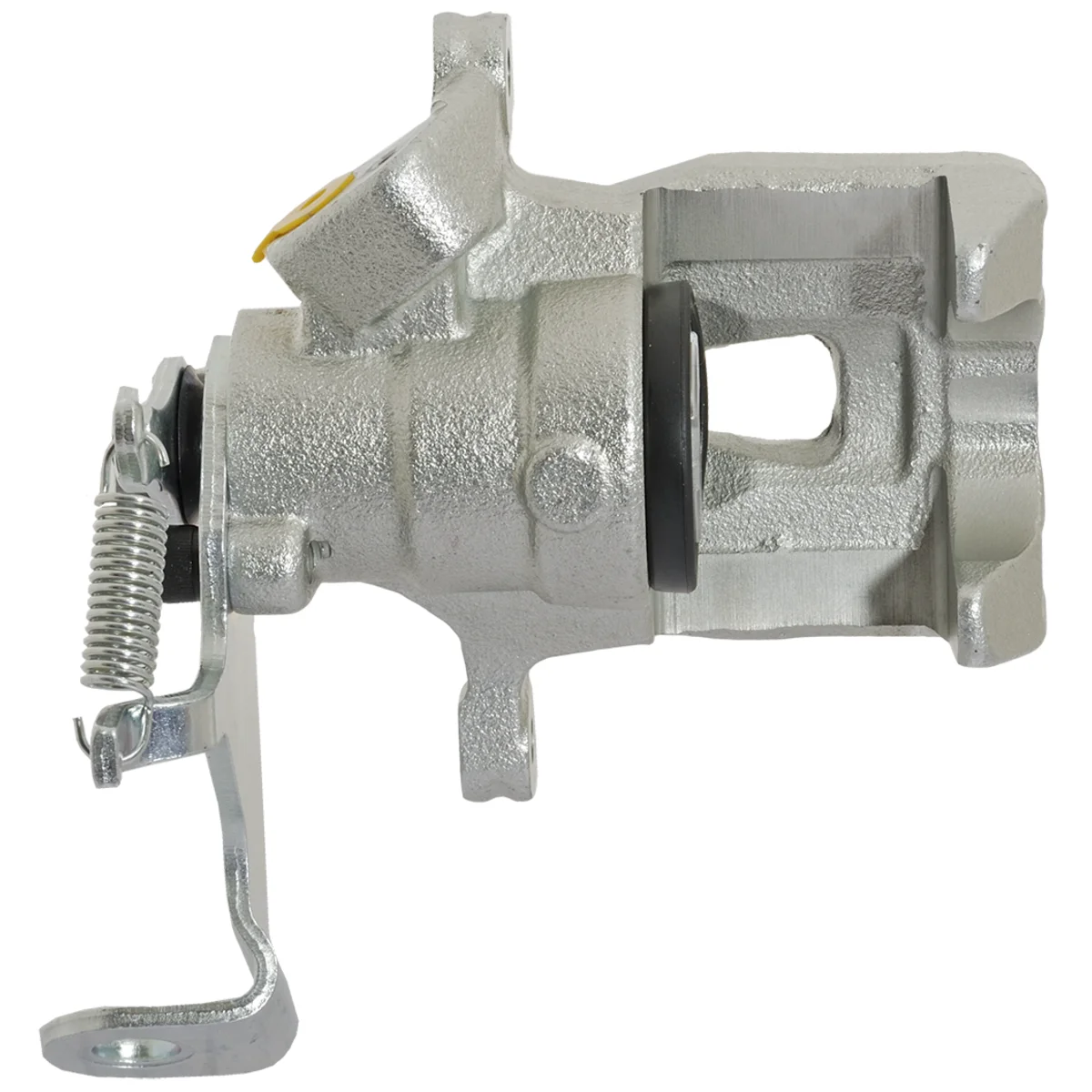 Bremsekaliper passer Mazda