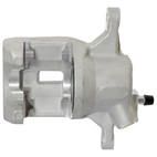 Bremsekaliper passer Toyota