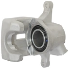 Bremsekaliper passer Toyota