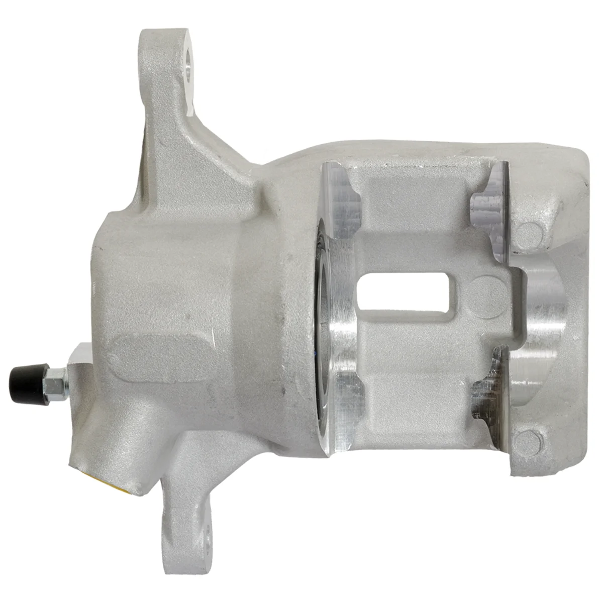 Bremsekaliper passer Toyota