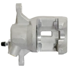 Bremsekaliper passer Toyota