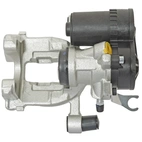 Bremsekaliper passer BMW