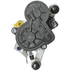 Bremsekaliper passer BMW