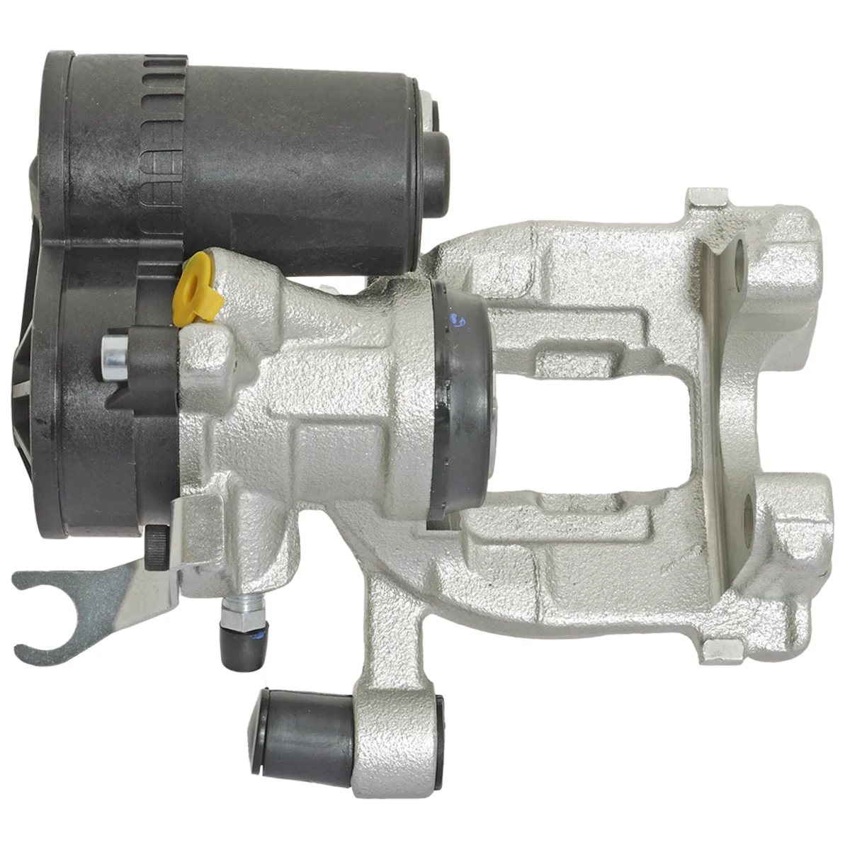 Bremsekaliper passer BMW