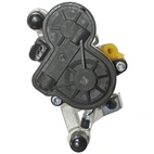 Bremsekaliper passer BMW