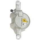 Bremsekaliper passer Toyota