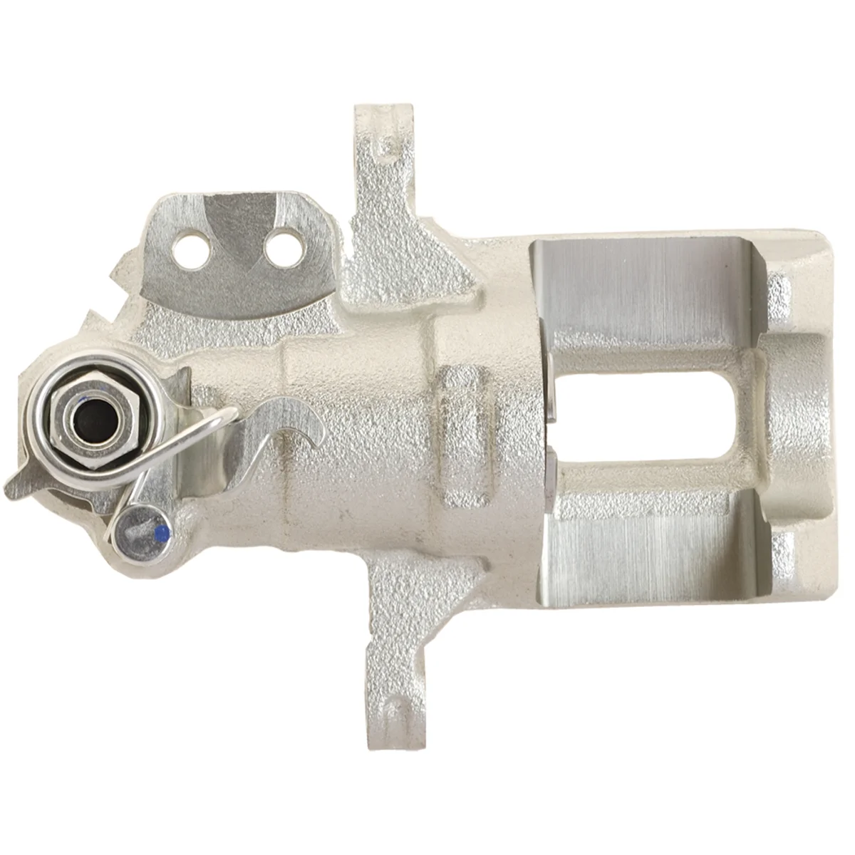 Bremsekaliper passer til Fiat