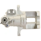 Bremsekaliper passer til Fiat