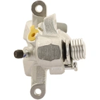 Bremsekaliper passer til Fiat