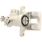 Bremsekaliper passer til Fiat