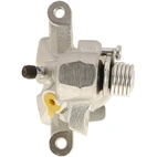 Bremsekaliper passer til Fiat