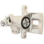 Bremsekaliper passer til Fiat