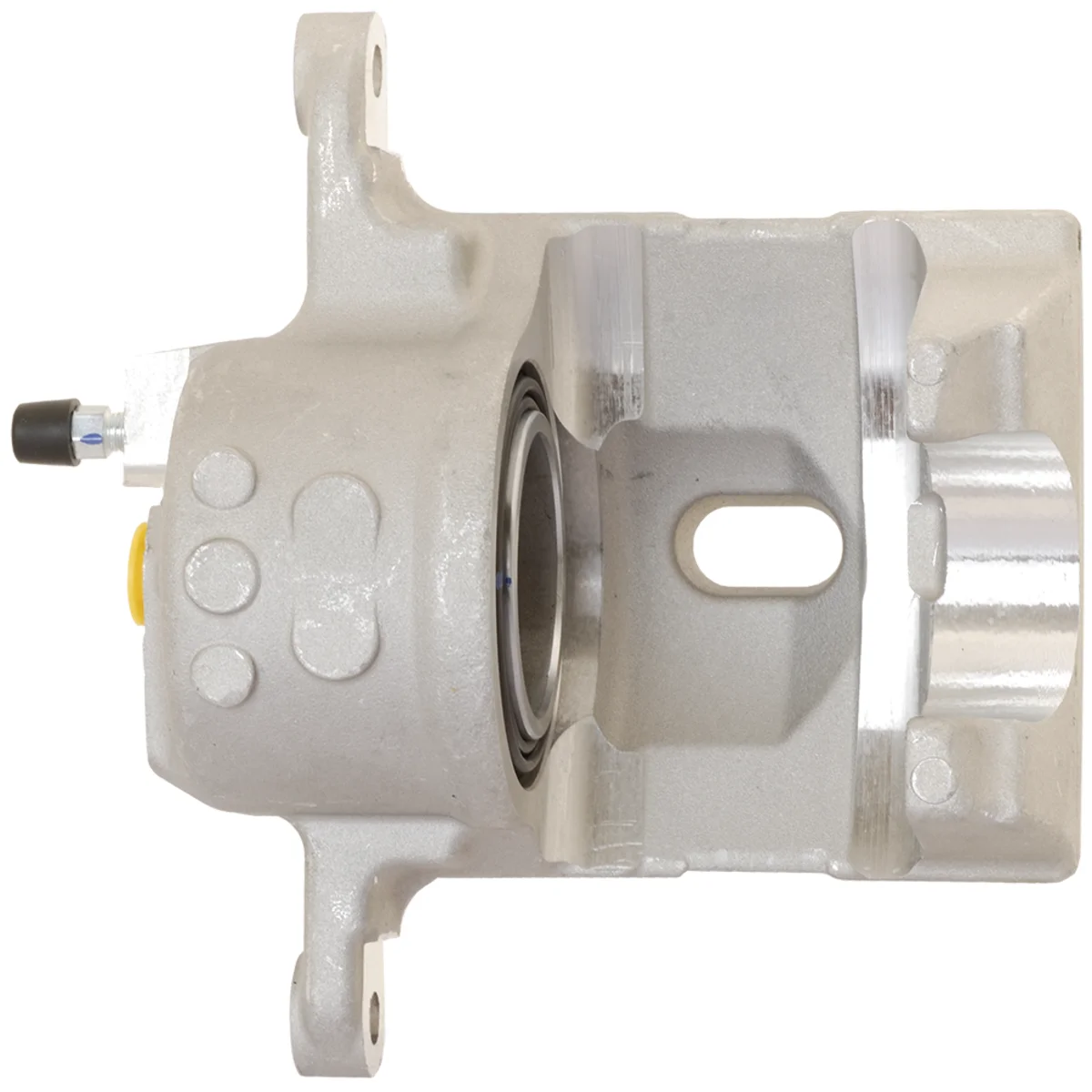 Bremsekaliper passer Toyota