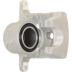 Bremsekaliper passer Toyota