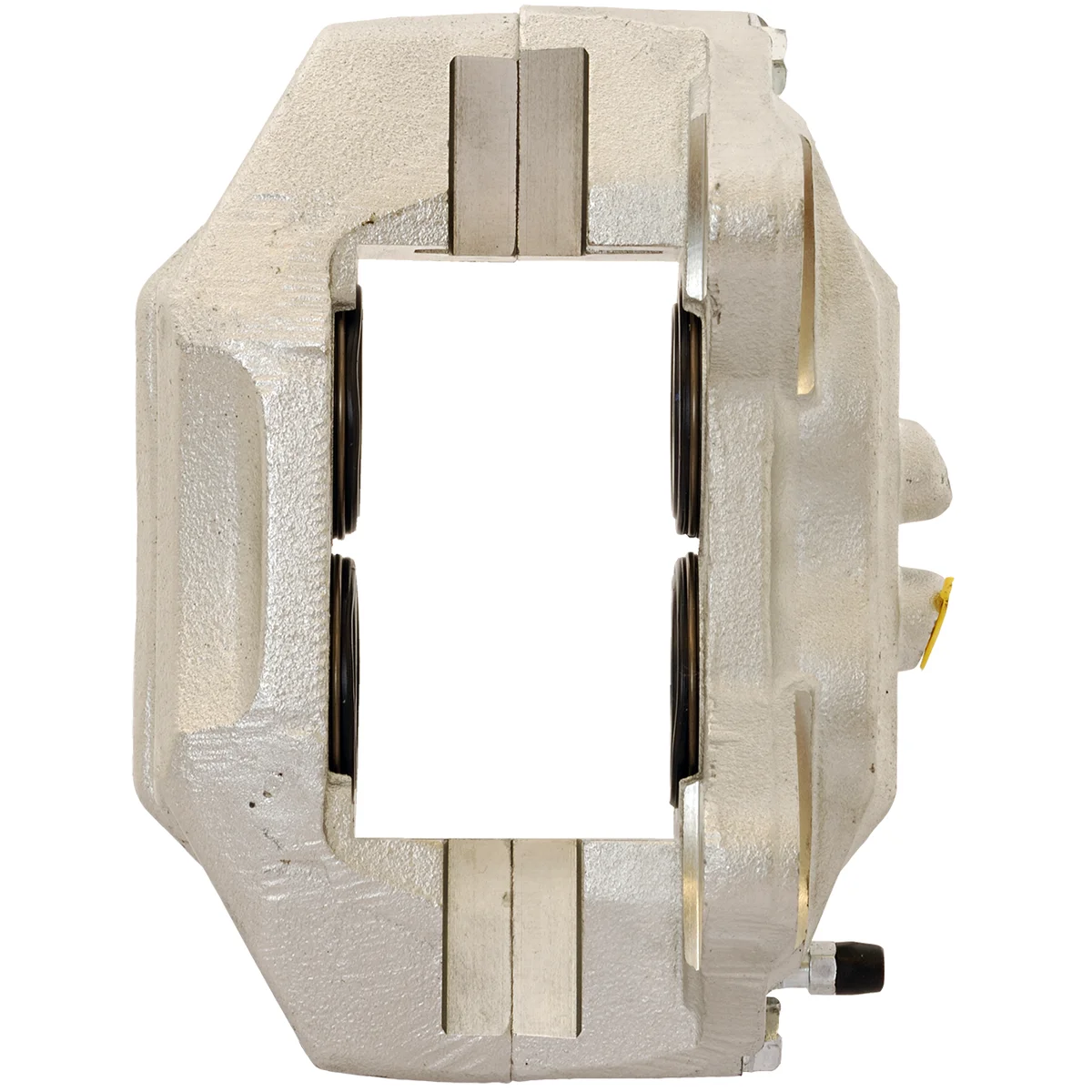 Bremsekaliper passer Toyota