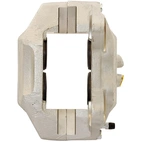 Bremsekaliper passer Toyota