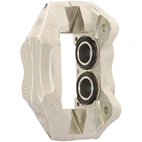 Bremsekaliper passer Toyota