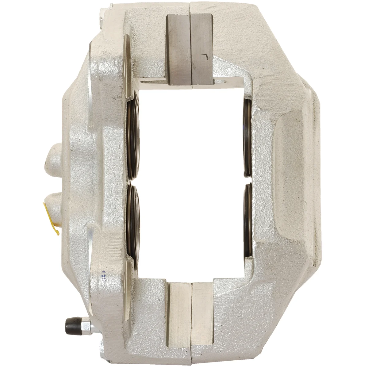 Bremsekaliper passer Toyota