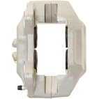 Bremsekaliper passer Toyota