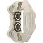 Bremsekaliper passer Toyota