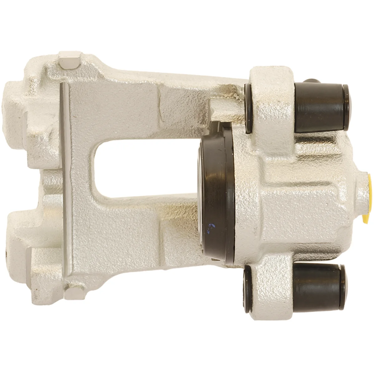 Bremsekaliper passer BMW