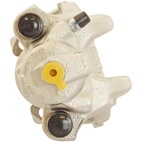 Bremsekaliper passer BMW