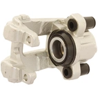 Bremsekaliper passer BMW