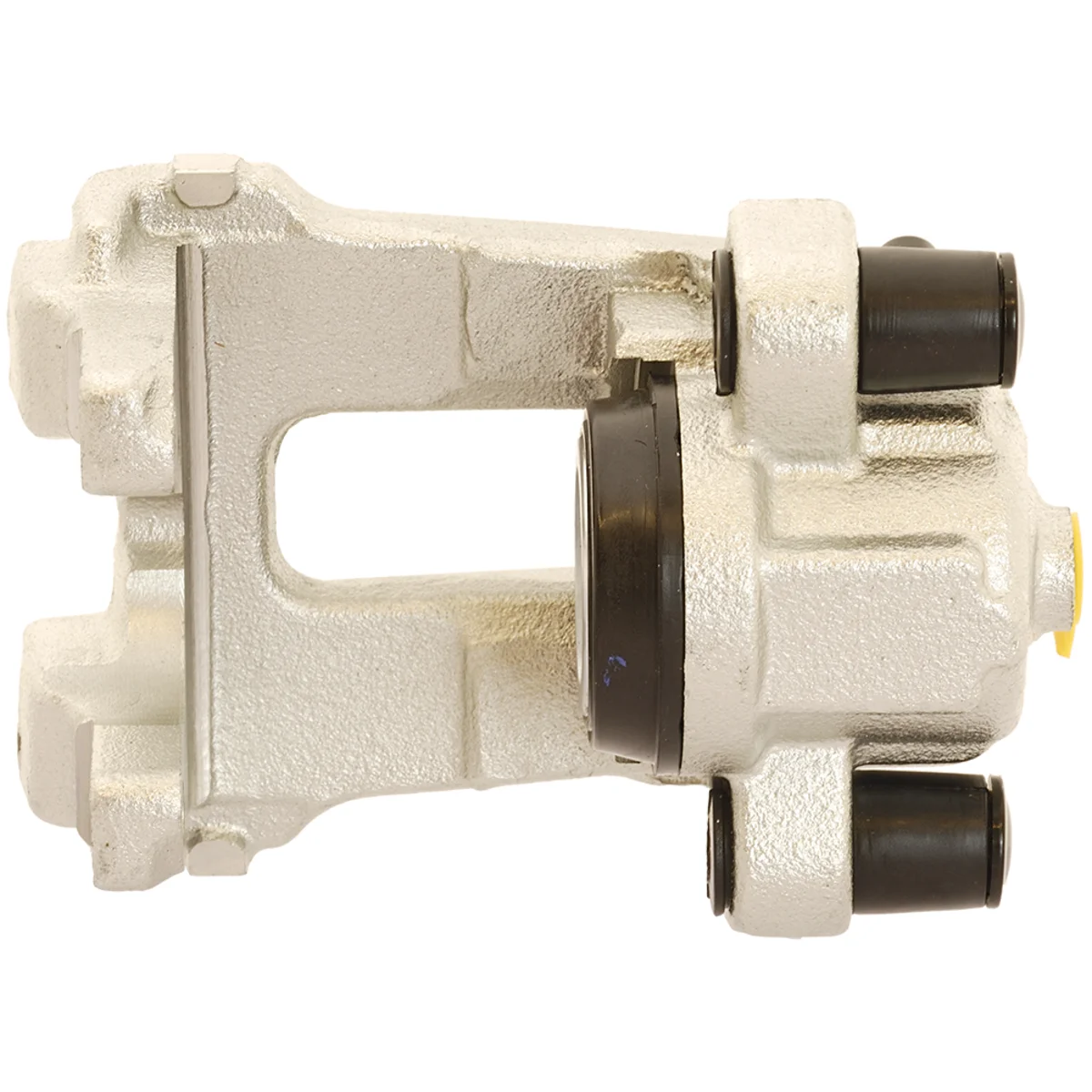 Bremsekaliper passer BMW