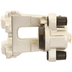 Bremsekaliper passer BMW