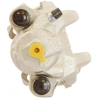 Bremsekaliper passer BMW