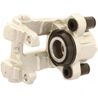 Bremsekaliper passer BMW