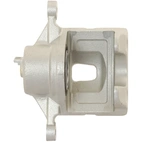 Bremsekaliper passer Hyundai