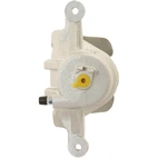 Bremsekaliper passer Hyundai