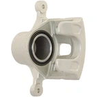 Bremsekaliper passer Hyundai