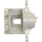 Bremsekaliper passer Hyundai