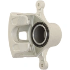 Bremsekaliper passer Hyundai