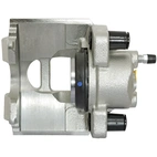 Bremsekaliper passer Toyota