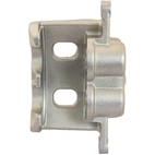 Bremsekaliper passer til Ford